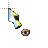 Spy.ani Preview