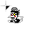 Spamton_NormalSelect.ani Preview