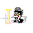 Spamton_TextSelect.ani Preview