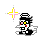 Spamton_PrecisionSelect.ani Preview
