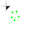 Spamton_WorkingInBackground.ani Preview