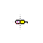 Spamton_Busy.cur Preview