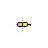 Spamton_Busy.ani Preview