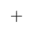 cross.cur Preview