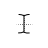 text.cur Preview