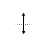vertical.cur Preview