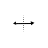 horizontal.cur Preview