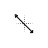diagonal1.cur Preview