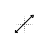 diagonal2.cur Preview