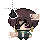 Hayato Suo Link.ani Preview