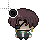 Hayato Suo Unavailable.ani Preview