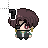 Hayato Suo Help.ani Preview