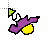 robot.cur Preview