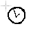 SOON.cur Preview