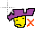 loud incorrect buzzer.cur Preview