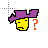 i forgor.cur Preview