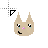letstry1.cur Preview