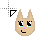 my-mouse-pointer.cur Preview