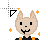 my-mouse-pointer.cur Preview