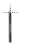 Black Agni 4g pro hd.cur Preview