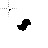 Knight_Busy(Deltarune).ani Preview