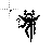 Knight_Help(Deltarune).ani Preview