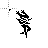 Knight_Normal(Deltarune).ani Preview