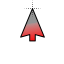Alternate Select.cur HD version