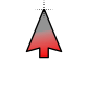 Alternate Select.cur 200% version
