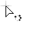Remade WIB.ani Preview