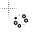 Remade Busy.ani Preview
