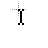 Remade Beam.cur Preview