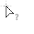 Remade Question.cur Preview