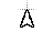 Remade Alternative.cur Preview