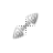 nyse resize diagonal 2.cur Preview