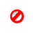 Remade Unavailable.cur Preview