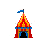 circus-tent-wait.cur Preview