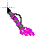 worm-pen.cur Preview