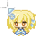 Lumine.ani Preview