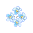 Lumine Move.ani Preview