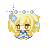 Lumine Working.ani Preview