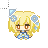 Lumine Location.ani Preview