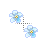 Lumine Diagonal 2.ani Preview
