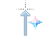 Lumine Alternate.ani Preview