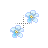 Lumine Diagonal 1.ani Preview
