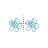 Lumine Horizontal.ani Preview