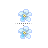 Lumine Vertical.ani Preview