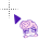 Harvey Harvington Cursor.cur Preview