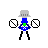 sakuya_8unavailable.cur Preview
