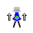 sakuya_14alternate.cur Preview